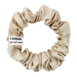 Cut by Fred Trio nourrissant cheveux très bouclés frisés Strong Curl Discovery Pack Best