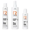 Schwarzkopf Professional Trio protecteur soin rapide R-Two Discount