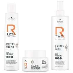 Schwarzkopf Professional Trio reconstructeur R-Two Online