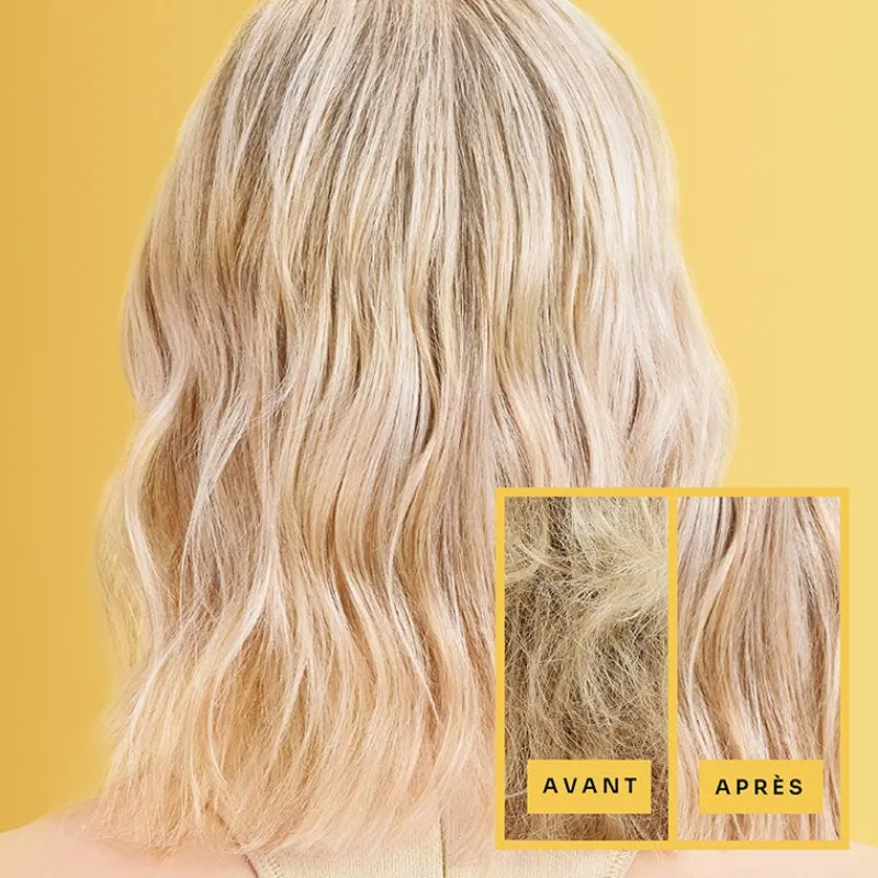 Schwarzkopf Professional Trio reconstructeur R-Two Online