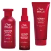 Wella Professionals Trio réparateur Ultimate Repair Sale