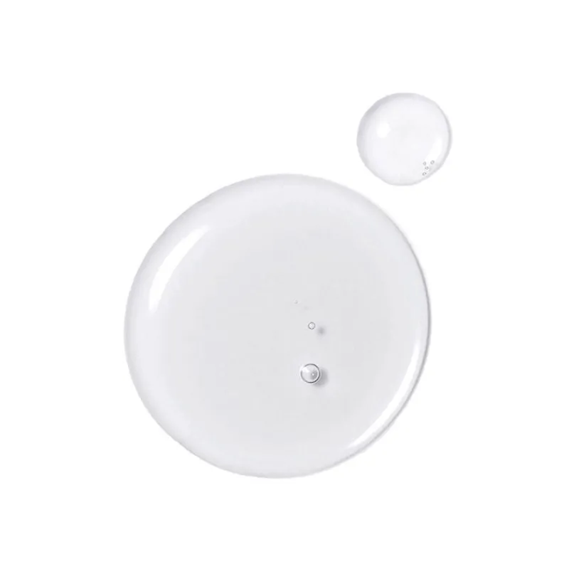 Wella Professionals Trio révélateur de lumière léger Oil Reflections Outlet