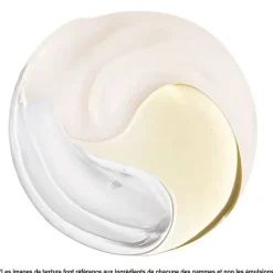 Wella Professionals Trio révélateur de lumière léger Oil Reflections Outlet