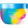 Les Secrets de Loly Tropical Détox Online