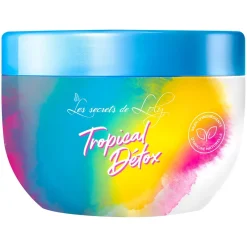 Les Secrets de Loly Tropical Détox Online
