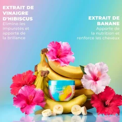 Les Secrets de Loly Tropical Détox Online