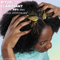 Les Secrets de Loly Tropical Détox Online