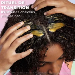 Les Secrets de Loly Tropical Détox Online