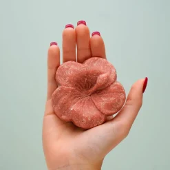 Kalia Nature Trousse découverte à l'hibiscus New