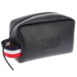 Trendy Barber Trousse de toilette