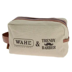 Trendy Barber Trousse de toilette homme Hot