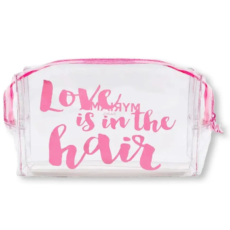 Myriam.K Paris Trousse de voyage Outlet