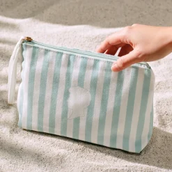 Schwarzkopf Professional Trousse de voyage Sun Protect Clearance