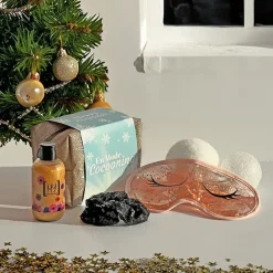 Kerasoin Professionnel Trousse En mode cocooning Best