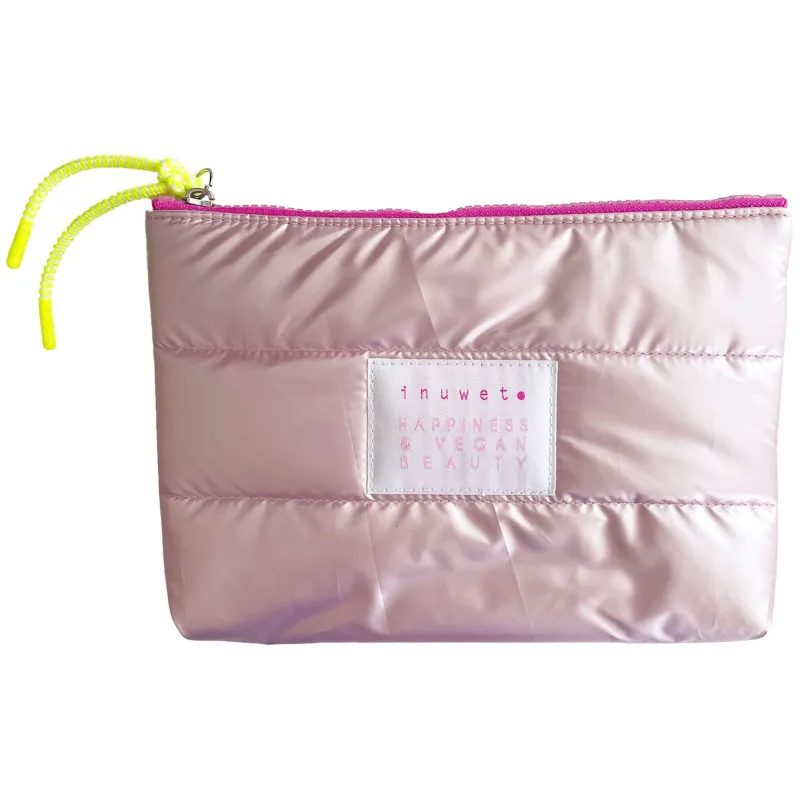 Inuwet Trousse Ibiza New