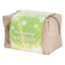 Kerasoin Professionnel Trousse Ma routine au ricin Outlet