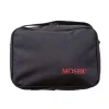 Moser Trousse pour tondeuse Discount