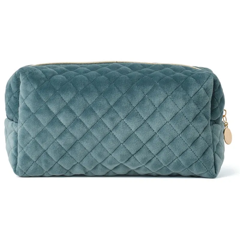 Schwarzkopf Professional Trousse routine cheveux colorés BC Color Freeze Outlet