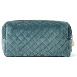 Schwarzkopf Professional Trousse routine nourrissante BC Repair Rescue Hot