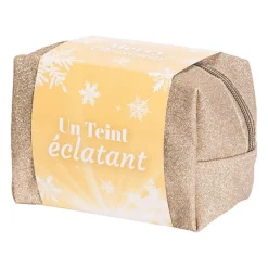 Kerasoin Professionnel Trousse un teint éclatant Online