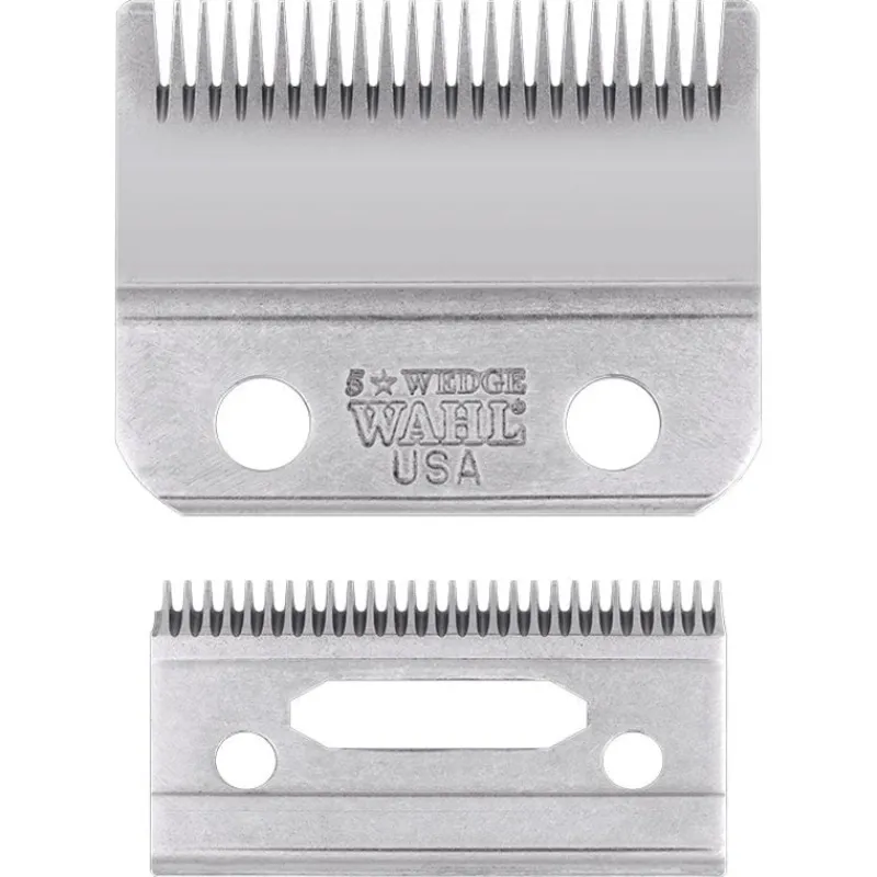 Wahl Professional Tête de coupe Legend Online