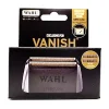 Wahl Professional Tête de coupe pour Outil de finition Vanish 5 Star Series Clearance
