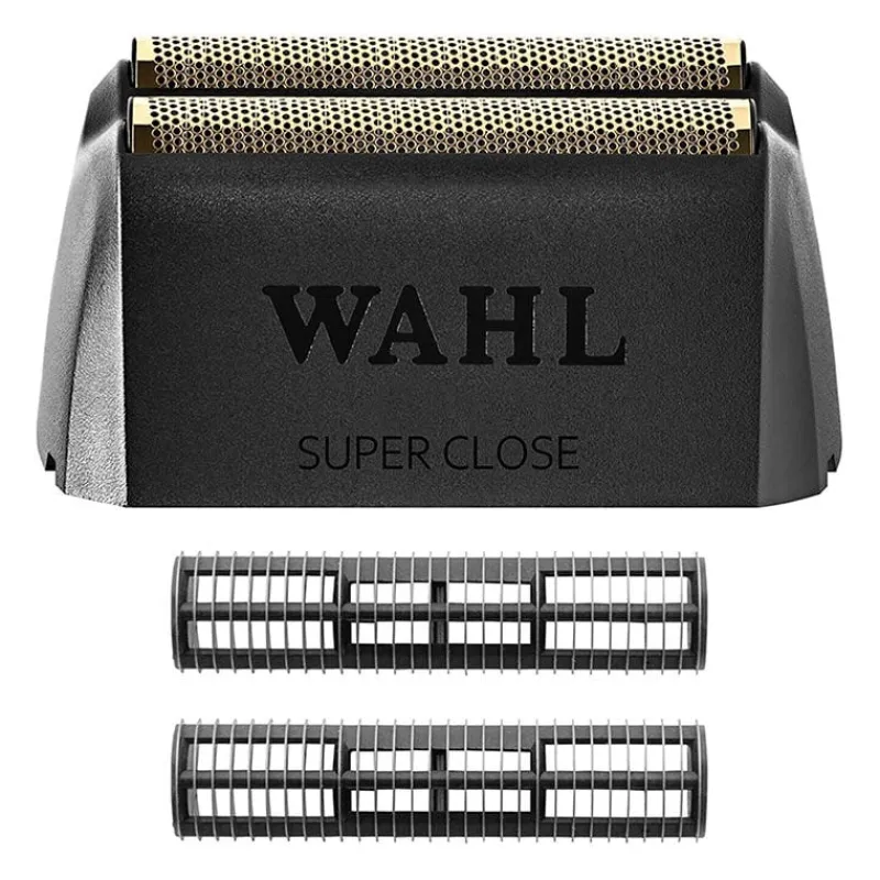Wahl Professional Tête de coupe pour Outil de finition Vanish 5 Star Series Clearance
