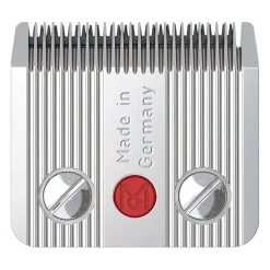 Moser Tête de coupe pour tondeuse 1400 Professionnal Wahl Hot