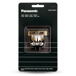 Panasonic Tête de coupe pour tondeuses ER1610 ER1611 ER-FGP72 ER-FGP82 Hot