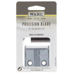 Moser Tête de coupe pour tondeuse Primat Titanium Best