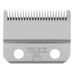 Wahl Professional Tête de coupe réglable Surgical pour tondeuse Sénior ou Magic Clip Best