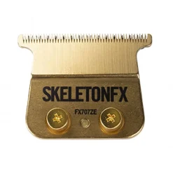 Babyliss Pro Tête de coupe Skeleton Hot