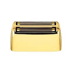 Babyliss Pro Tête de rechange pour rasoir Foilfx02 gold Outlet