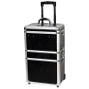 La Boutique du Coiffeur Valise 3 étages New