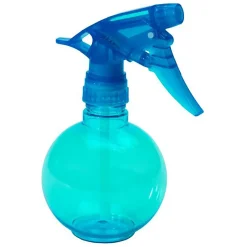 Ellepi Vaporisateur boule bleu Discount