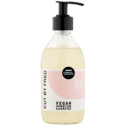 Cut by Fred Vegan Hydratation Shampoo 290ml Online