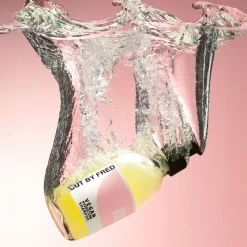 Cut by Fred Vegan Hydratation Shampoo 290ml Online