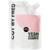 Cut by Fred Vegan Hydratation Shampoo 520ml Outlet
