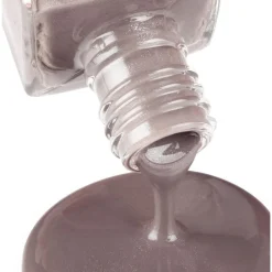 Peggy Sage Vernis à ongles artistic greige Hot