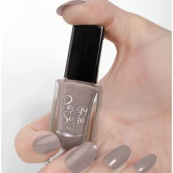 Peggy Sage Vernis à ongles artistic greige Hot