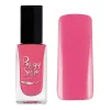 Peggy Sage Vernis à ongles beaucoup Outlet