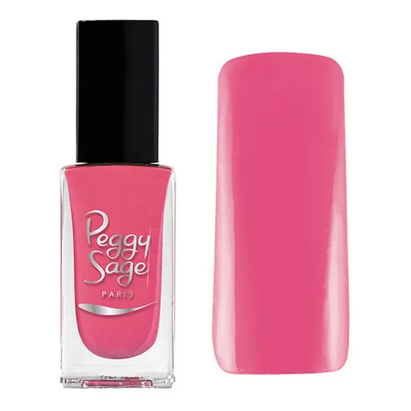 Peggy Sage Vernis à ongles beaucoup Outlet