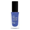 Peggy Sage Vernis à ongles blue temptation