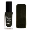 Peggy Sage Vernis à ongles bronze shade Clearance