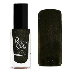 Peggy Sage Vernis à ongles bronze shade Clearance