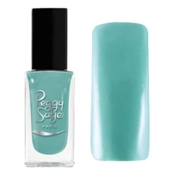 Peggy Sage Vernis à ongles caribbean Online