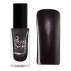 Peggy Sage Vernis à ongles charming rhythm New