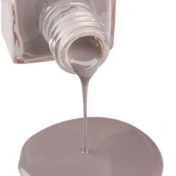 Peggy Sage Vernis à ongles chocolat glace Hot