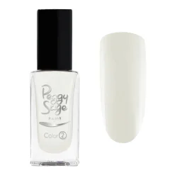 Peggy Sage Vernis à ongles crocus 9073 Online