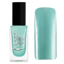Peggy Sage Vernis à ongles dazzling riviera Sale